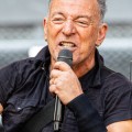 Ranking - Die besten Alben von Bruce Springsteen