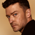 Justin Timberlake - Festnahme in New York