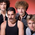 Queen - Milliarden-Deal mit Sony