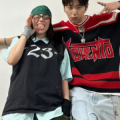 K-Pop Comedown - Zico trifft Billie Eilish