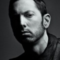Oh Shit! - Eminem veröffentlicht Horrorclip als Albumteaser
