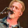 Not-OP - Queens Of The Stone Age canceln Berlin-Gig