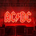 Nerd Talk - Die besten Fun Facts zu AC/DC