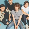 Razorlight - Neues Album in Originalbesetzung