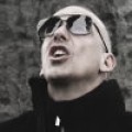 RAF Camora - TikTok-tauglich dank Falco-Zitat