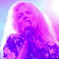 Fotos/Review - The Kills live in Hamburg