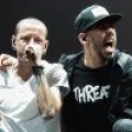 Linkin Park - Comeback bei Rock Am Ring?