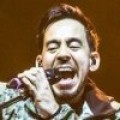 Linkin Park - Fans, die auf Uhren starren