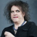 Schuh-Plattler - Neues The-Cure-Album am 1. November