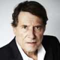 Ranking - Die besten Studioalben von Udo Jürgens