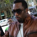 Sean 'Diddy' Combs - 50 Millionen Dollar-Kaution abgelehnt