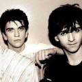 The Smiths - Johnny Marr dementiert Morrisseys Fake News