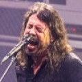 Dave Grohl - Foo Fighters canceln Festivalauftritt