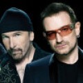 U2 - Re-Release mit zwei neuen Songs