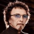 Metalsplitter - Tony Iommi kollaboriert mit Robbie Williams