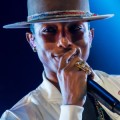 Biopic - Pharrell Williams auf Lego 