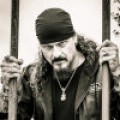 Iced Earth - Bewährungsstrafe für Jon Schaffer 