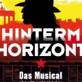 Udo Lindenberg-Musical - Autor erstreitet Millionen-Summe