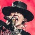 Guns N' Roses - Welttour mit Finale in Wacken