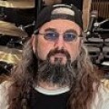 Metalsplitter - Mike Portnoy drummt Taylor Swift