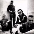 U2 - Bonos Vater erliegt Krebsleiden