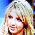 Britney Spears - Schwächeanfall dementiert