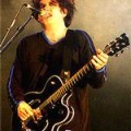 The Cure - Düstere Album-Trilogie live in Berlin