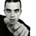 Robbie Williams - Von Take That zu Eminem