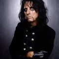 Alice Cooper - Auf Frank Sinatras Spuren