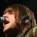 Oasis - Ein Lied für Liams Zähne