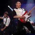 Pete Townshend - Nach Haftbefehl auf freiem Fuß