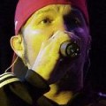 Limp Bizkit - Fred sorgt sich um Britney