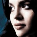 Norah Jones - Newcomerin räumt Grammys ab