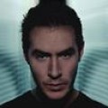 Massive Attack - Surfte 3D zu pädophilen Seiten?