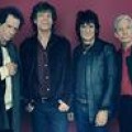Rolling Stones - Chinas Zensoren verbieten Klassiker