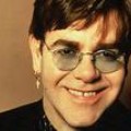 Elton John/Billy Joel - Angst vor SARS