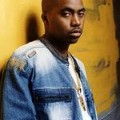 Nas - Mit Jagged Edge gegen Waffen