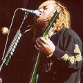 Soulfly - Cavalera schmeißt Band raus