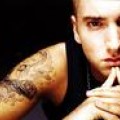 Eminem - Rap-Richterin urteilt in Reimform