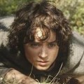 Herr Der Ringe - Aragorn und Frodo rocken