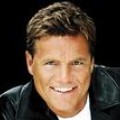 Dieter Bohlen - Deutschland sucht den Superdieb