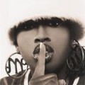 Missy Elliott - Zu dünn für die Fans?