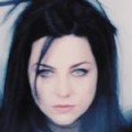 Evanescence - "Cold-Fans hassen mich jetzt"