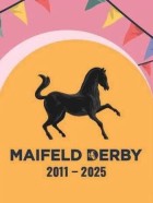 Maifeld Derby