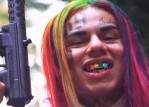 6ix9ine