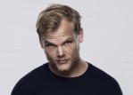 Avicii