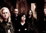 Bolt Thrower