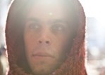 Peter Broderick