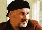 Paul Carrack