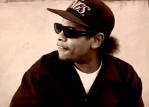 Eazy E